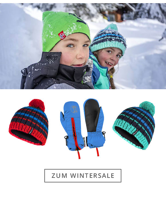 Accessoires