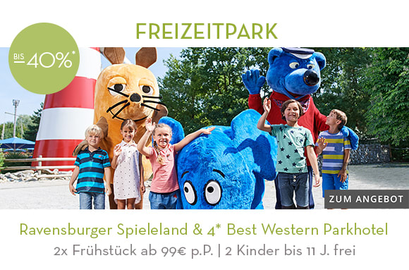 03_Freizeitpark am Bodensee. Hier klicken!