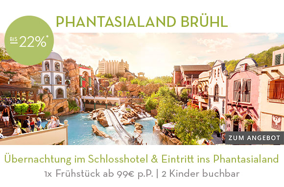 05_Phantasialand Bruehl. Hier klicken!