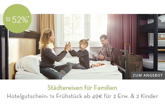 07_Staedtereisen für Familien. Hier klicken!
