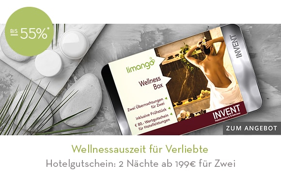 09_Wellnessauszeit für Verliebte. Hier klicken!