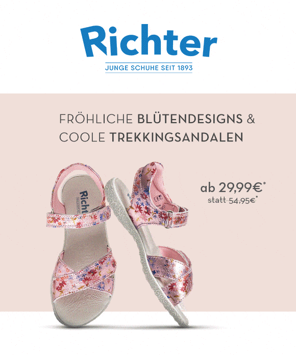 Richter