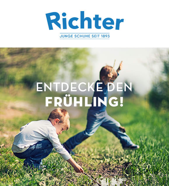 Richter