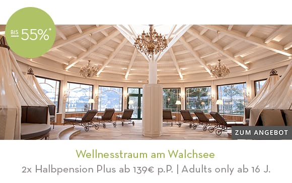 14_Wellnesstraum am Walchsee. Hier klicken!