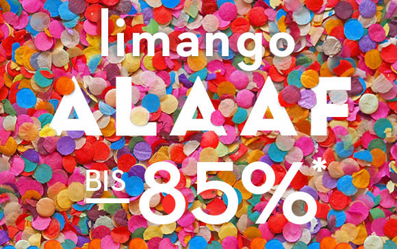 limango Alaaf