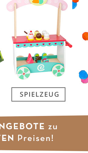 Spielzeug