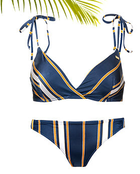 Bademode von Seafolly uvm