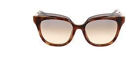 Sonnenbrillen von Marc Jacobs und Moschino