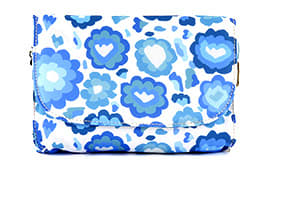 Taschen von HAPPINESS