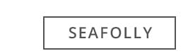 Seafolly uvm