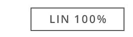 Lin 100 Prozent