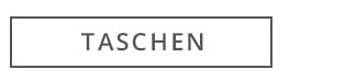 Taschen von HAPPINESS