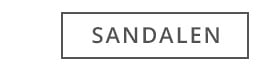 Sandalen von Backsun