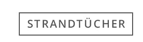 Strandtuecher von Damai