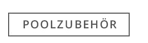 Poolzubehör von INTEX