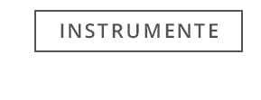 Musikinstrumente
