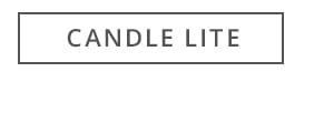Candle-Lite