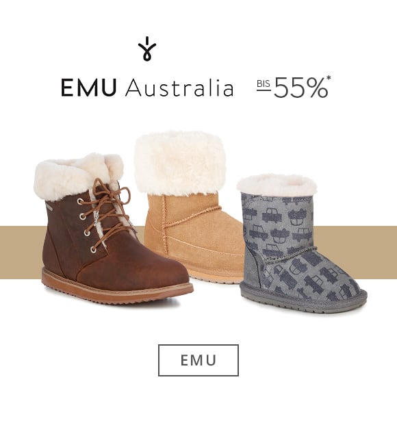 EMU