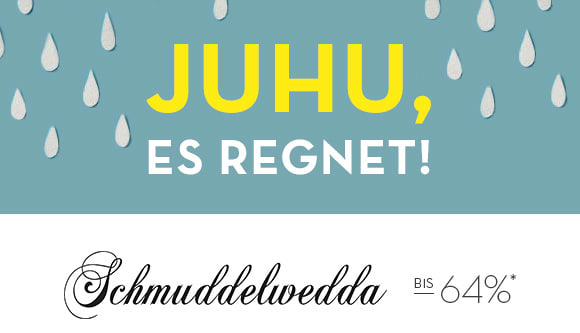 Schmuddelwedda