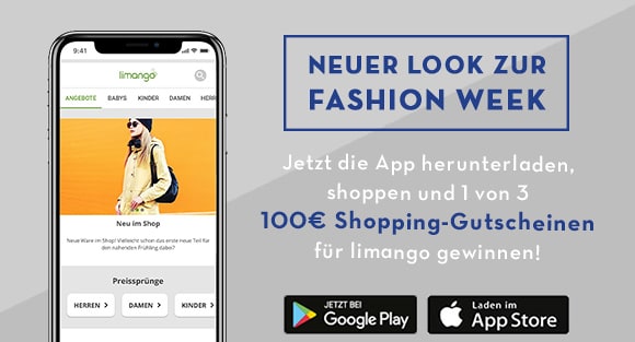 Gewinnspiel. Hier teilnehmen!