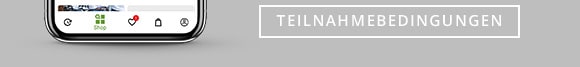 Teilnahmebedingungen
