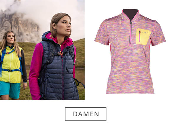 CMP Damen