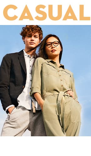 Tom Tailor