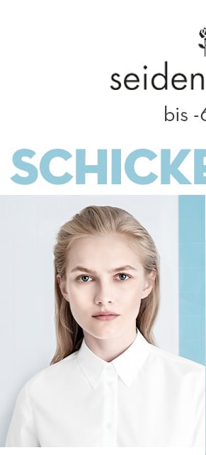 Seidensticker Damen