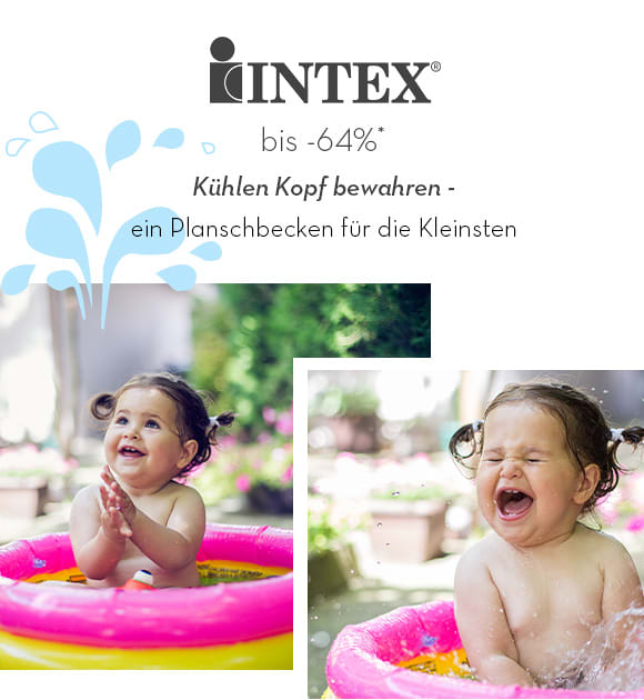 INTEX