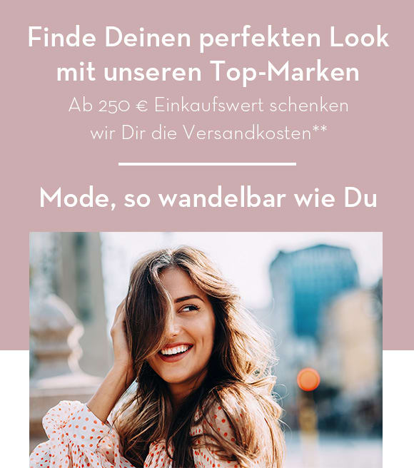 Esprit Damen