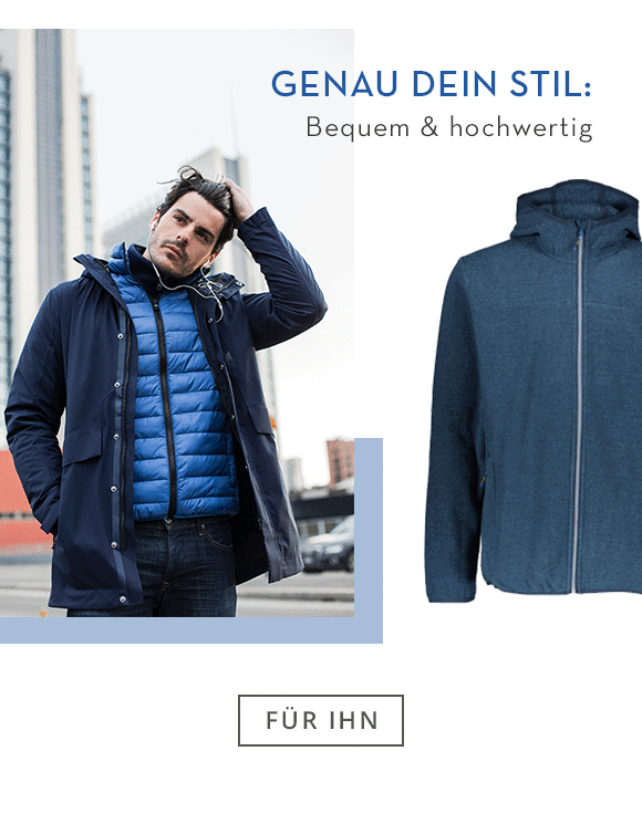 CMP Herren