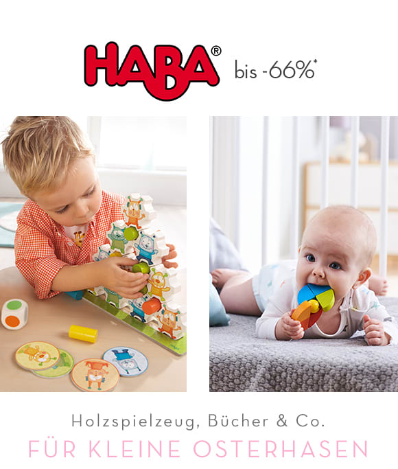 HABA