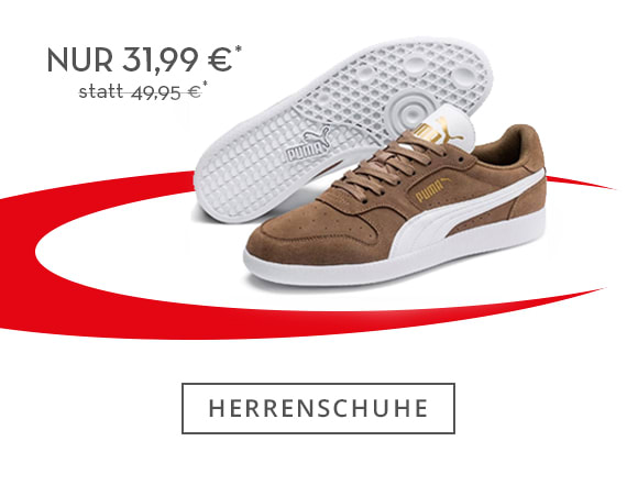 Herrenschuhe