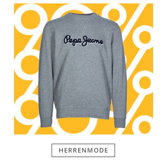 Herrenmode