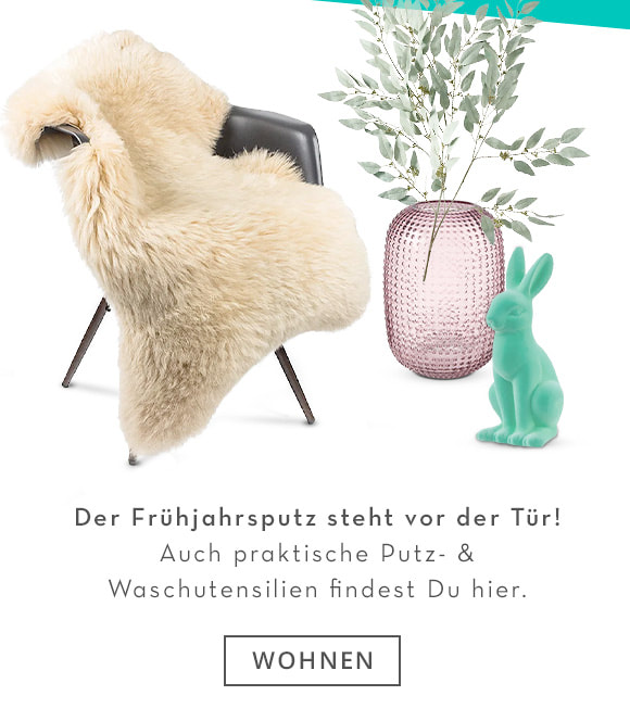 Wohnen