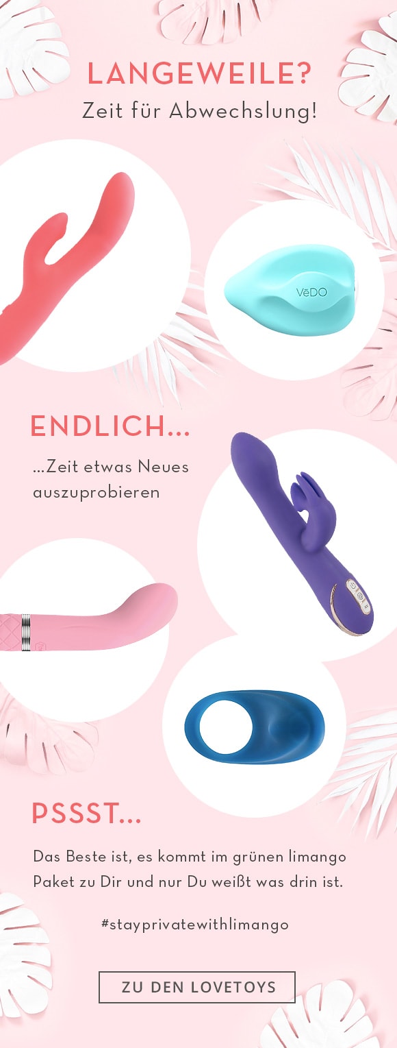 Vier Wände - unendlich viele Möglichkeiten! Lovetoys hier entdecken >>
