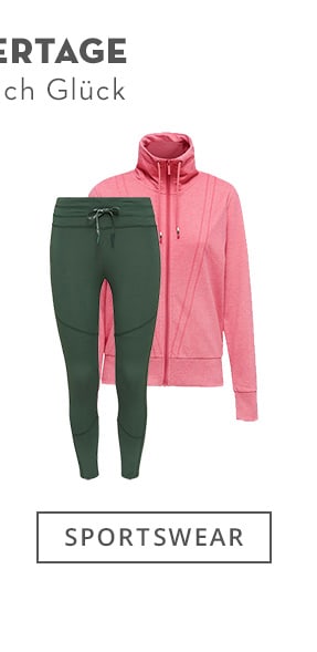 Esprit Sportswear Herren