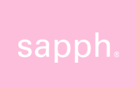 Sapph