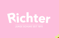Richter