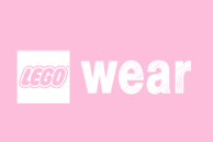 lego wear