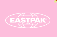 Eastpak
