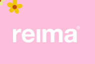 Reima