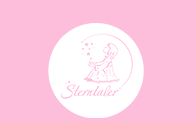 Sterntaler