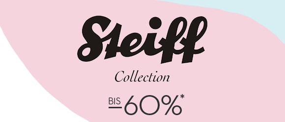 Steiff