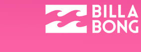 Billabong