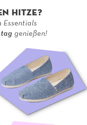 TOMS