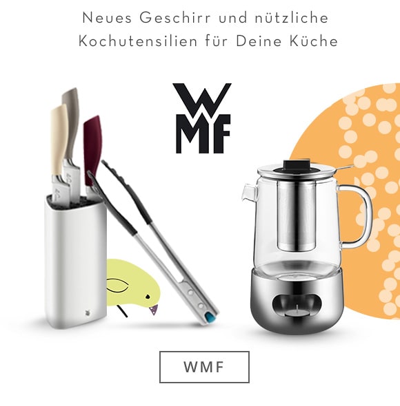 WMF