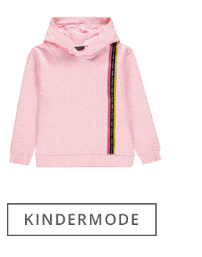 Kindermode