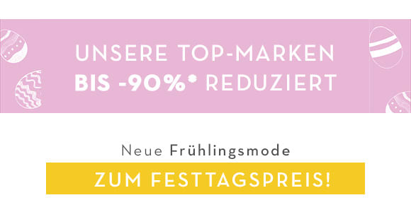 Starke Preise