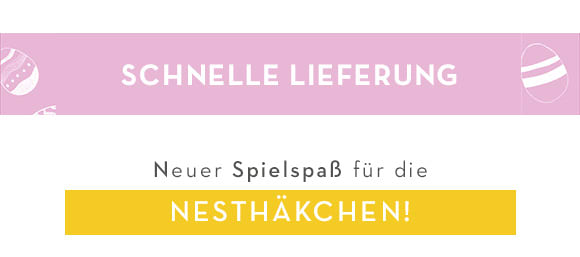 Spielzeug